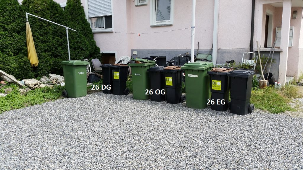 Abfalltonnen26